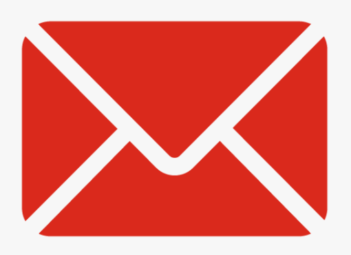 email red
