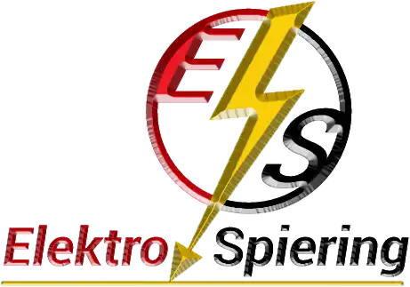 Elektro Spiering